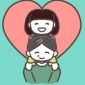 母親節(jié)頂級(jí)文案說(shuō)說(shuō)