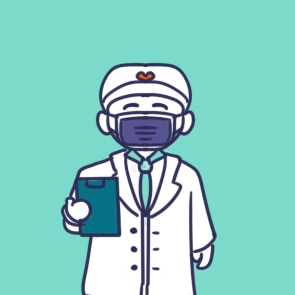 同心協(xié)力抗擊疫情暖人心的文案