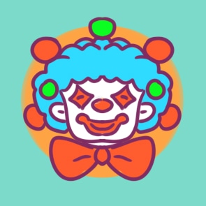 愚人節(jié)搞笑朋友圈文案簡短