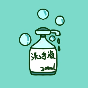 贊美抗擊疫情的醫(yī)務(wù)人員句子段落