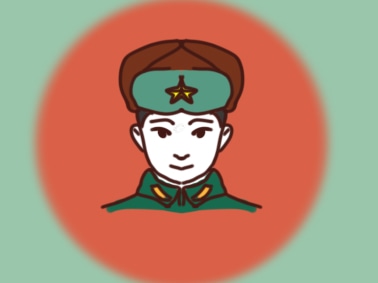 雷鋒經(jīng)典語(yǔ)錄精選80句