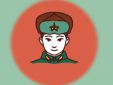 學(xué)習(xí)弘揚(yáng)雷鋒精神個(gè)人總結(jié)