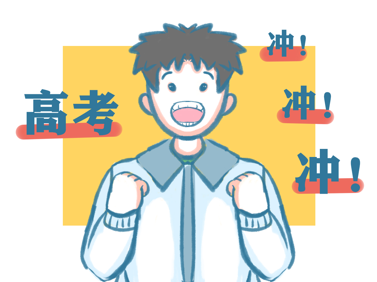 2022年黑龍江高考分數(shù)線是多少