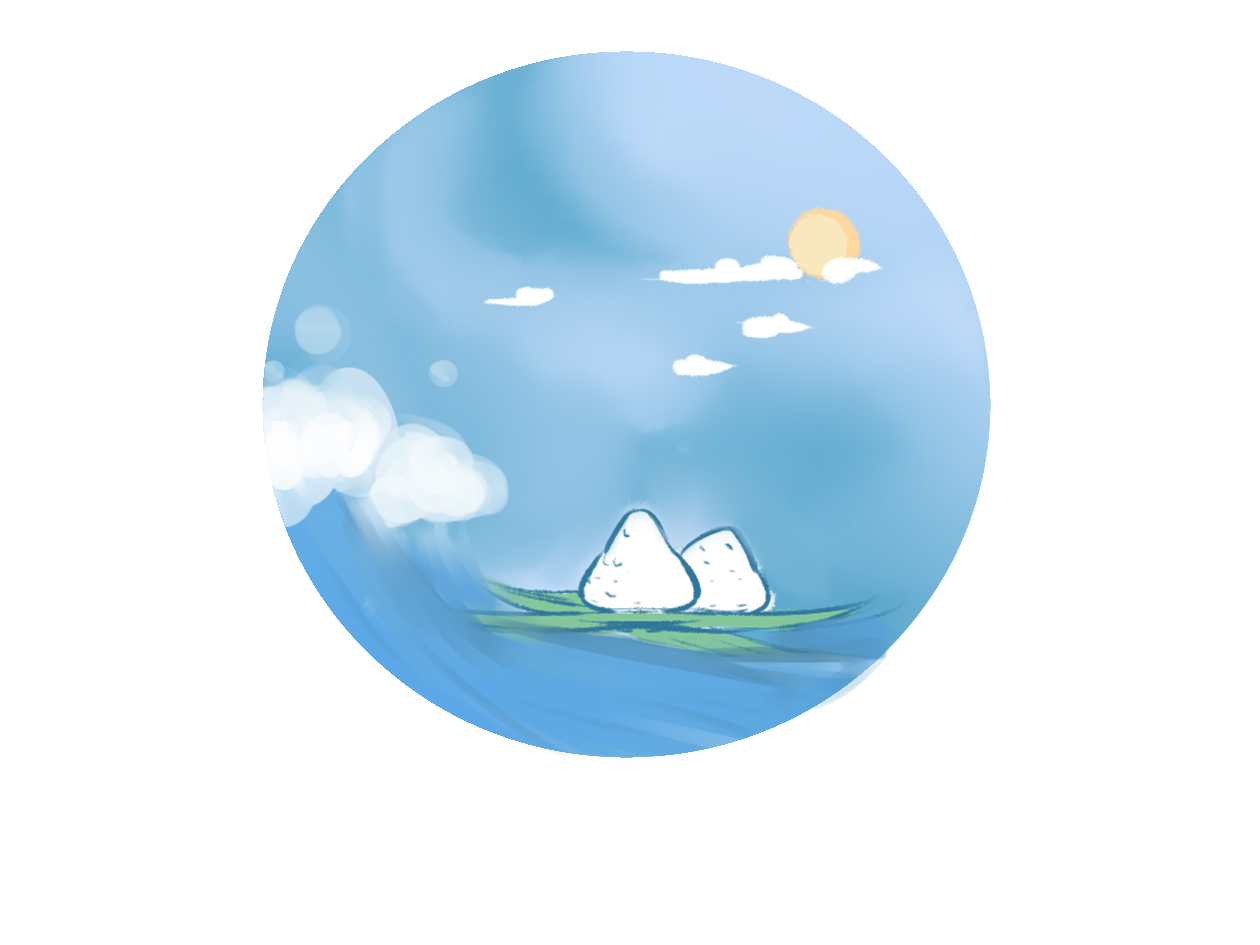 端午節(jié)傳統(tǒng)習(xí)俗及由來故事
