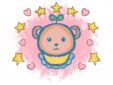六一兒童節(jié)晚會主持詞結束語