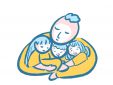 父親節(jié)文案簡(jiǎn)短80句