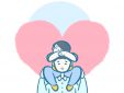 父親節(jié)感恩文案80句