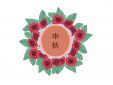 2022中秋節(jié)團(tuán)圓經(jīng)典文案說(shuō)說(shuō)160句