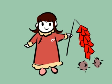 元宵節(jié)適合發(fā)朋友圈的祝福語