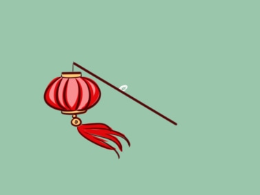 關(guān)于春節(jié)的優(yōu)秀作文八篇