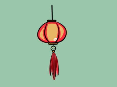 元宵節(jié)簡單猜燈謎及答案100個(gè)