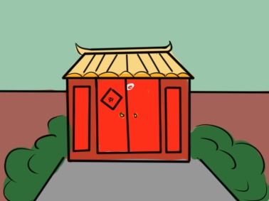 支付寶集五福活動(dòng)什么時(shí)候開始