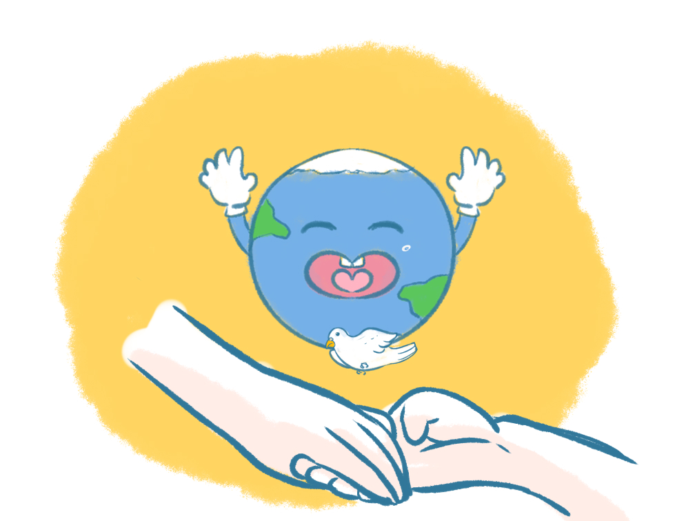 春季養(yǎng)生保健注意事項