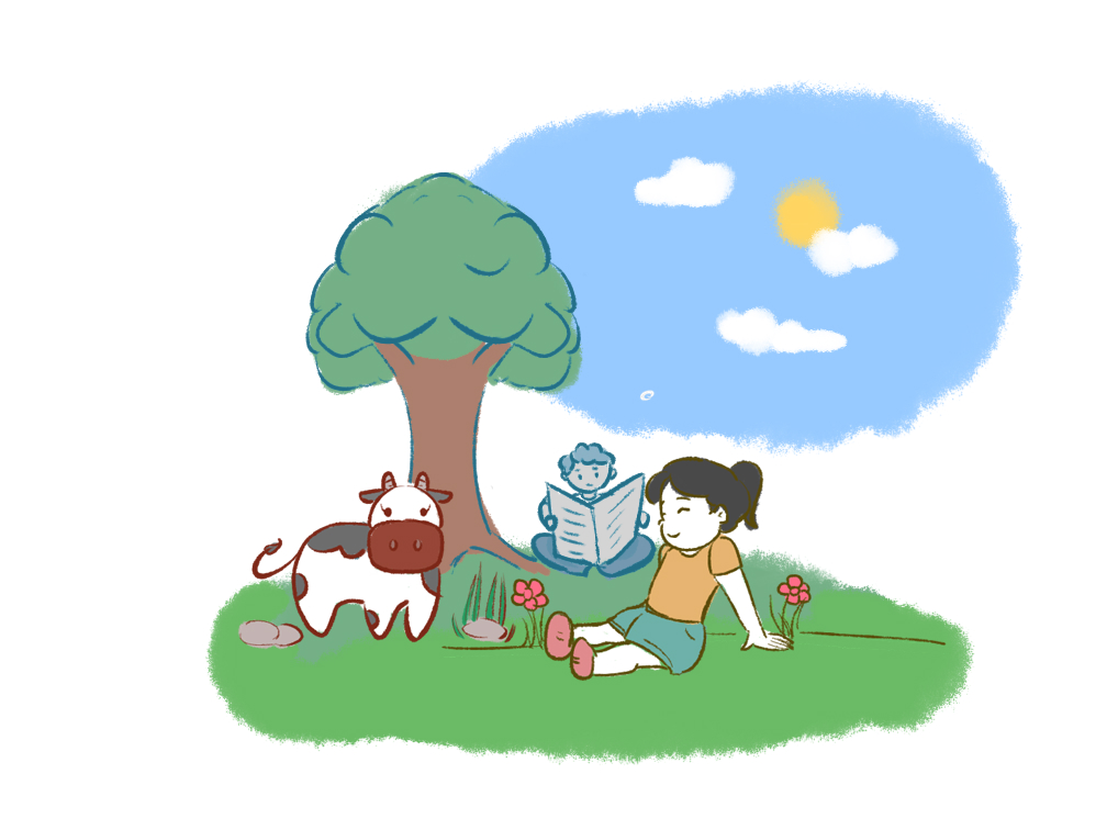 《他是誰》追劇時(shí)間表
