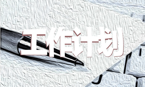 年度工作總結(jié)及下一年工作計(jì)劃十篇