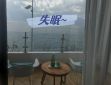 關于失眠發(fā)朋友圈的文案