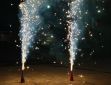 2020簡(jiǎn)單一句晚安致自己精選80句